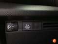 Citroen C4 1.2 PureTech Plus S&S EAT8 130 Negro - thumbnail 17