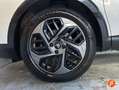 Citroen C4 1.2 PureTech Plus S&S EAT8 130 Negro - thumbnail 21