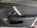 Citroen C4 1.2 PureTech Plus S&S EAT8 130 Negro - thumbnail 20