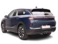 Opel Grandland 1.2 T Hybrid 145 GS + Tech Pack + Comfort Pack + LED Bleu - thumbnail 4