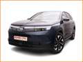 Opel Grandland 1.2 T Hybrid 145 GS + Tech Pack + Comfort Pack + LED Bleu - thumbnail 1