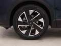 Opel Grandland 1.2 T Hybrid 145 GS + Tech Pack + Comfort Pack + LED Bleu - thumbnail 23