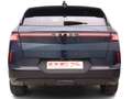 Opel Grandland 1.2 T Hybrid 145 GS + Tech Pack + Comfort Pack + LED Bleu - thumbnail 5