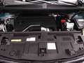 Opel Grandland 1.2 T Hybrid 145 GS + Tech Pack + Comfort Pack + LED Bleu - thumbnail 24