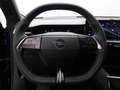 Opel Grandland 1.2 T Hybrid 145 GS + Tech Pack + Comfort Pack + LED Bleu - thumbnail 10