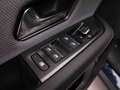 Opel Grandland 1.2 T Hybrid 145 GS + Tech Pack + Comfort Pack + LED Bleu - thumbnail 22