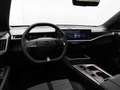 Opel Grandland 1.2 T Hybrid 145 GS + Tech Pack + Comfort Pack + LED Bleu - thumbnail 9
