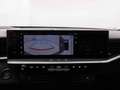 Opel Grandland 1.2 T Hybrid 145 GS + Tech Pack + Comfort Pack + LED Bleu - thumbnail 13