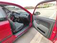 Honda Civic 1.6i 16v ESI VTEC A.A. Piros - thumbnail 6