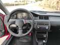 Honda Civic 1.6i 16v ESI VTEC A.A. Roşu - thumbnail 5
