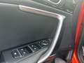 Kia ProCeed / pro_cee'd ProCeed 1.5 T-GDI GT LINE, Schiebedach Sportpaket Orange - thumbnail 12