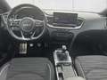 Kia ProCeed / pro_cee'd ProCeed 1.5 T-GDI GT LINE, Schiebedach Sportpaket Orange - thumbnail 14
