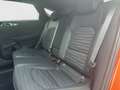 Kia ProCeed / pro_cee'd ProCeed 1.5 T-GDI GT LINE, Schiebedach Sportpaket Orange - thumbnail 13