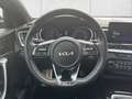 Kia ProCeed / pro_cee'd ProCeed 1.5 T-GDI GT LINE, Schiebedach Sportpaket Orange - thumbnail 10