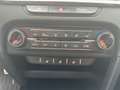 Kia ProCeed / pro_cee'd ProCeed 1.5 T-GDI GT LINE, Schiebedach Sportpaket Orange - thumbnail 15