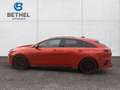 Kia ProCeed / pro_cee'd ProCeed 1.5 T-GDI GT LINE, Schiebedach Sportpaket Orange - thumbnail 8