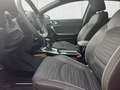 Kia ProCeed / pro_cee'd ProCeed 1.5 T-GDI GT LINE, Schiebedach Sportpaket Orange - thumbnail 9