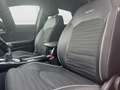 Kia ProCeed / pro_cee'd ProCeed 1.5 T-GDI GT LINE, Schiebedach Sportpaket Orange - thumbnail 21