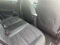 Kia ProCeed / pro_cee'd ProCeed 1.5 T-GDI GT LINE, Schiebedach Sportpaket Orange - thumbnail 18