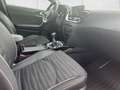 Kia ProCeed / pro_cee'd ProCeed 1.5 T-GDI GT LINE, Schiebedach Sportpaket Orange - thumbnail 17