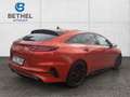 Kia ProCeed / pro_cee'd ProCeed 1.5 T-GDI GT LINE, Schiebedach Sportpaket Orange - thumbnail 5