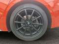 Kia ProCeed / pro_cee'd ProCeed 1.5 T-GDI GT LINE, Schiebedach Sportpaket Orange - thumbnail 20