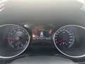 Kia ProCeed / pro_cee'd ProCeed 1.5 T-GDI GT LINE, Schiebedach Sportpaket Orange - thumbnail 11
