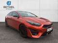 Kia ProCeed / pro_cee'd ProCeed 1.5 T-GDI GT LINE, Schiebedach Sportpaket Orange - thumbnail 3