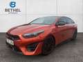 Kia ProCeed / pro_cee'd ProCeed 1.5 T-GDI GT LINE, Schiebedach Sportpaket Orange - thumbnail 1