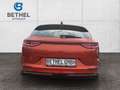 Kia ProCeed / pro_cee'd ProCeed 1.5 T-GDI GT LINE, Schiebedach Sportpaket Orange - thumbnail 6