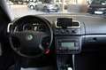 Skoda Fabia Combi Elegance Navi Schiebedach PDC AHK Argento - thumbnail 13