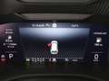 Skoda Kodiaq 2.0 TDI Ambition Aut 7-SITZER LED AHK NAVI Blau - thumbnail 18