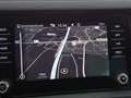Skoda Kodiaq 2.0 TDI Ambition Aut 7-SITZER LED AHK NAVI Blau - thumbnail 15