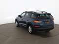 Skoda Kodiaq 2.0 TDI Ambition Aut 7-SITZER LED AHK NAVI Blau - thumbnail 7