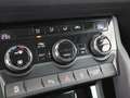 Skoda Kodiaq 2.0 TDI Ambition Aut 7-SITZER LED AHK NAVI Blau - thumbnail 16
