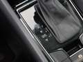 Skoda Kodiaq 2.0 TDI Ambition Aut 7-SITZER LED AHK NAVI Blau - thumbnail 17