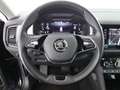 Skoda Kodiaq 2.0 TDI Ambition Aut 7-SITZER LED AHK NAVI Blau - thumbnail 22