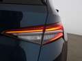 Skoda Kodiaq 2.0 TDI Ambition Aut 7-SITZER LED AHK NAVI Blau - thumbnail 9