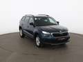 Skoda Kodiaq 2.0 TDI Ambition Aut 7-SITZER LED AHK NAVI Blau - thumbnail 5