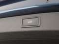 Skoda Kodiaq 2.0 TDI Ambition Aut 7-SITZER LED AHK NAVI Blau - thumbnail 28