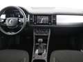 Skoda Kodiaq 2.0 TDI Ambition Aut 7-SITZER LED AHK NAVI Blau - thumbnail 11