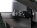 Skoda Kodiaq 2.0 TDI Ambition Aut 7-SITZER LED AHK NAVI Blau - thumbnail 21