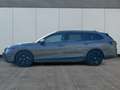 Volkswagen Passat Variant R-Line 4WD+DSG+AHK+NAVI+HEAD-UP+MATRIX+ACC+BLAC... Grau - thumbnail 2