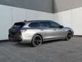 Volkswagen Passat Variant R-Line 4WD+DSG+AHK+NAVI+HEAD-UP+MATRIX+ACC+BLAC... Grau - thumbnail 5