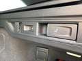Volkswagen Passat Variant R-Line 4WD+DSG+AHK+NAVI+HEAD-UP+MATRIX+ACC+BLAC... Grau - thumbnail 35
