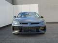 Volkswagen Passat Variant R-Line 4WD+DSG+AHK+NAVI+HEAD-UP+MATRIX+ACC+BLAC... Grau - thumbnail 8