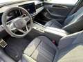 Volkswagen Passat Variant R-Line 4WD+DSG+AHK+NAVI+HEAD-UP+MATRIX+ACC+BLAC... Grau - thumbnail 11