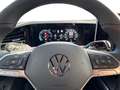 Volkswagen Passat Variant R-Line 4WD+DSG+AHK+NAVI+HEAD-UP+MATRIX+ACC+BLAC... Grau - thumbnail 19