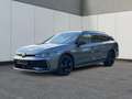 Volkswagen Passat Variant R-Line 4WD+DSG+AHK+NAVI+HEAD-UP+MATRIX+ACC+BLAC... Grau - thumbnail 1