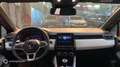 Renault Clio 1.0 TCe 90ch Intens -21N - thumbnail 11